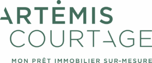 Artemis-Courtage-Signature-V-1