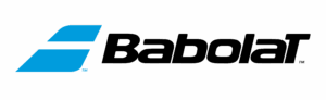 logo-babolat