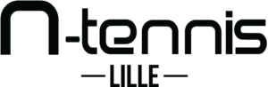 logo_n-tennis_lille_noir-1