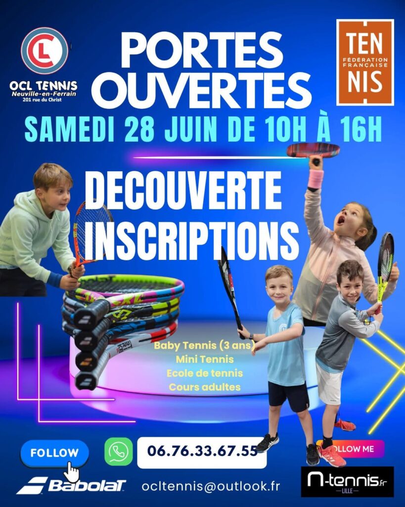 portesOuvertes
